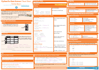 pandas_basics (1).pdf